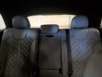 2018 Audi Sq5 Prestige на продаже в Ham Lake, MN - Front End