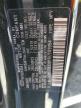 2024 Hyundai Tucson Sel en Venta en Antelope, CA - Front End