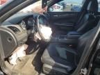 2013 Chrysler 300C  للبيع في New Britain، CT - Front End