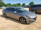 2023 Hyundai Elantra Limited for Sale in China Grove, NC - Rear End