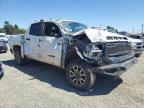 2019 Toyota Tundra Crewmax Sr5 for Sale in American Canyon, CA - All Over