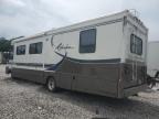 1997 Chevrolet P30  for Sale in Eight Mile, AL - Hail