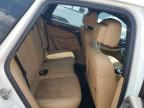 2018 Porsche Macan  продається в Riverview, FL - Rear End