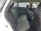 2024 Volkswagen Jetta Se for Sale in Ellenwood, GA - Front End