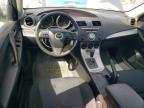 2010 Mazda 3 I   for Sale in New Orleans, LA - Water/Flood