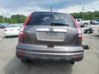 2011 Honda Cr-V Ex للبيع في Louisville، KY - Front End