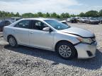 2013 Toyota Camry L   за продажба в Hueytown, AL - Front End