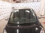 2009 SMART FORTWO PAS for sale at Copart SANDWICH
