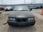 1998 Bmw 328 I Automatic for Sale in Chicago Heights, IL - Front End