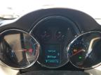 2011 Chevrolet Cruze Lt en Venta en Littleton, CO - Side