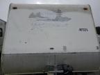 2007 Thor                           Kodiak продається в Glassboro, NJ - Minor Dent/Scratches