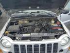 2005 Jeep Liberty Sport for Sale in Eugene, OR - Front End
