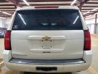 2015 Chevrolet Suburban K1500 Ltz   for Sale in Mocksville, NC - Undercarriage