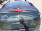 2014 CITROEN C3 PICASSO for sale at Copart PETERLEE