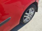 2008 TOYOTA YARIS TR D for sale at Copart PETERLEE