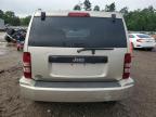 2010 Jeep Liberty Sport للبيع في Greenwell Springs، LA - Water/Flood