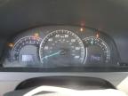 2013 Toyota Camry L for Sale in Rancho Cucamonga, CA - Front End