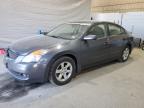 2009 Nissan Altima 2.5 for Sale in Candia, NH - Front End