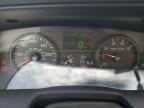 2011 Ford Crown Victoria Lx за продажба в Elgin, IL - Front End