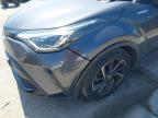 2020 TOYOTA C-HR DYNAM for sale at Copart SANDWICH