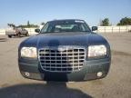 2006 Chrysler 300 Touring   zu verkaufen in Bakersfield, CA - Rear End