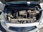 2017 Mitsubishi Mirage G4 Es for Sale in Nampa, ID - Front End