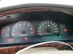 1999 Toyota 4Runner Limited for Sale in Austell, GA - Front End