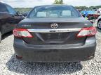 Cahokia Heights, IL에서 판매 중인 2012 Toyota Corolla Base - Front End