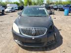 2013 Buick Verano  for Sale in Chalfont, PA - Front End