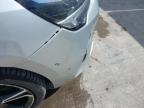 2022 VAUXHALL CORSA ELIT for sale at Copart ST HELENS