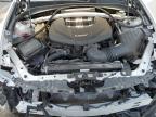 2019 Cadillac Cts-V  იყიდება Moraine-ში, OH - Front End