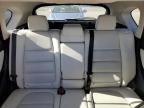 2016 Mazda Cx-5 Gt zu verkaufen in San Diego, CA - Top/Roof