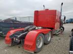 2000 Freightliner Convention Semi Truck en Venta en Haslet, TX - Front End