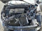 2017 Toyota Corolla L for Sale in Eugene, OR - Front End