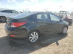 2014 Hyundai Accent Gls for Sale in Elgin, IL - Front End
