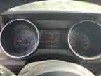 2016 Ford Mustang  for Sale in Savannah, GA - Mechanical