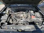 2023 Ford Bronco Base for Sale in Denver, CO - Rollover