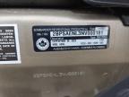 2022 SKIDOO EXPEDITION for sale at Copart QC - MONTREAL