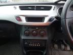 2010 CITROEN C3 VTR+ for sale at Copart YORK