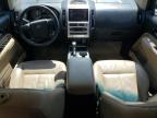 2009 Ford Edge Limited for Sale in Knightdale, NC - Front End