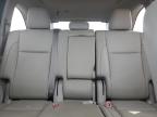 2017 Toyota Highlander Se იყიდება Pennsburg-ში, PA - Front End