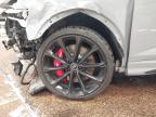 2021 AUDI RS Q3 SPOR for sale at Copart NEWBURY