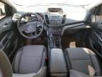 2018 Ford Escape Se за продажба в Martinez, CA - All Over