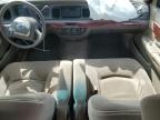2001 Mercury Grand Marquis Gs for Sale in Cahokia Heights, IL - Front End