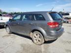 2013 Dodge Journey Se for Sale in Bridgeton, MO - Front End