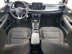2022 Kia Rio Lx for Sale in Louisville, KY - Front End