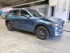 2019 Mazda Cx-5 Sport for Sale in Wheeling, IL - Front End