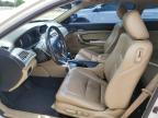 2010 Honda Accord Exl for Sale in Conway, AR - Rear End