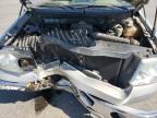 2006 Lincoln Mark Lt  for Sale in Fresno, CA - Front End