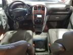 2007 Chrysler Town & Country Limited на продаже в Billings, MT - Side